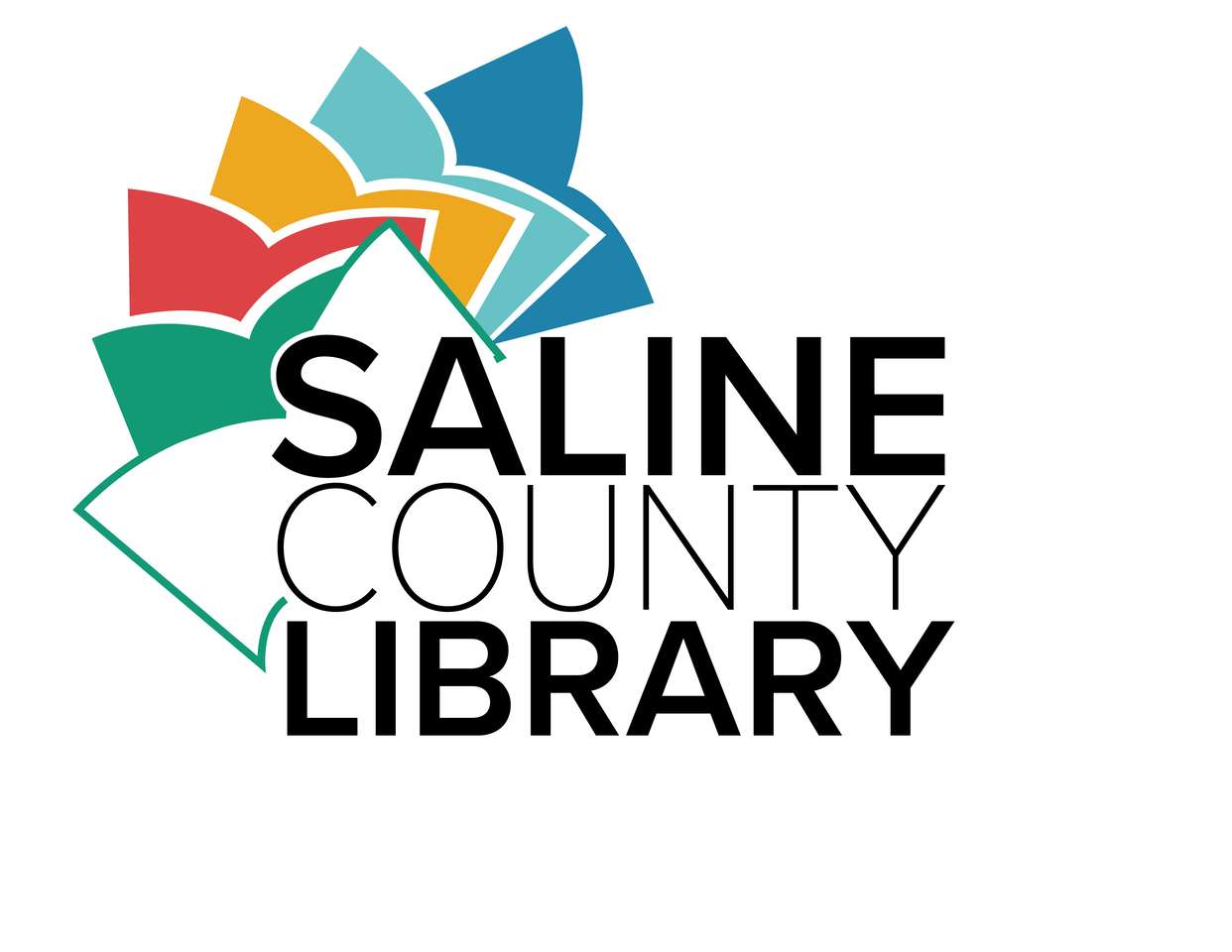 bibliothèque du comté salin puzzle en ligne