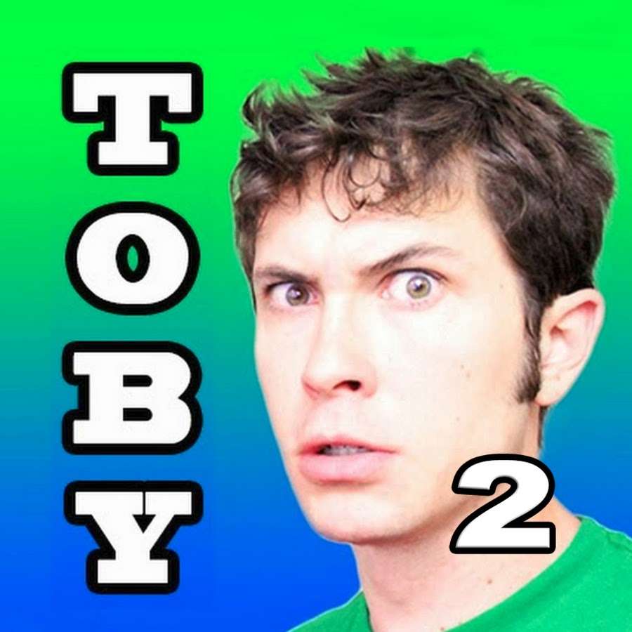 tobuscus puzzle online from photo