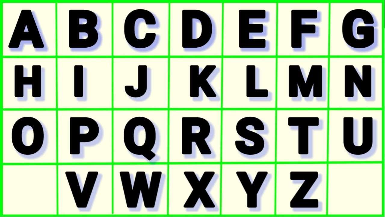 JOGO DE TESTE 2 puzzle online