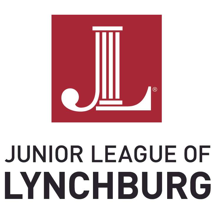 Junior League online παζλ