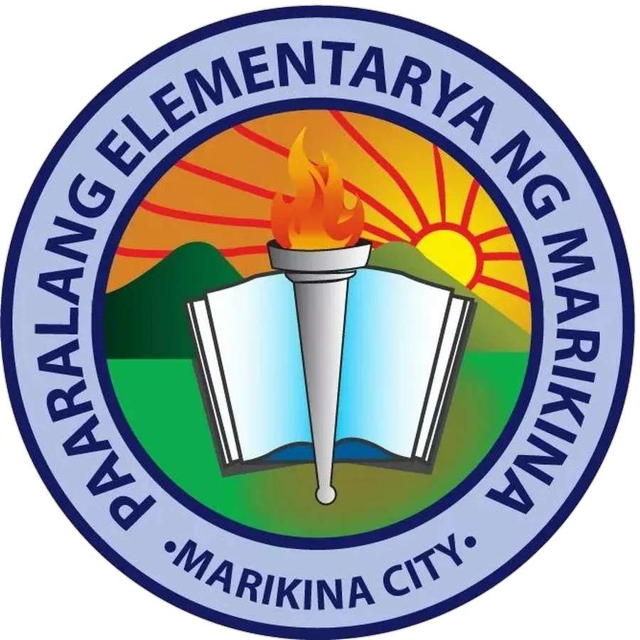 Начално училище Марикина онлайн пъзел