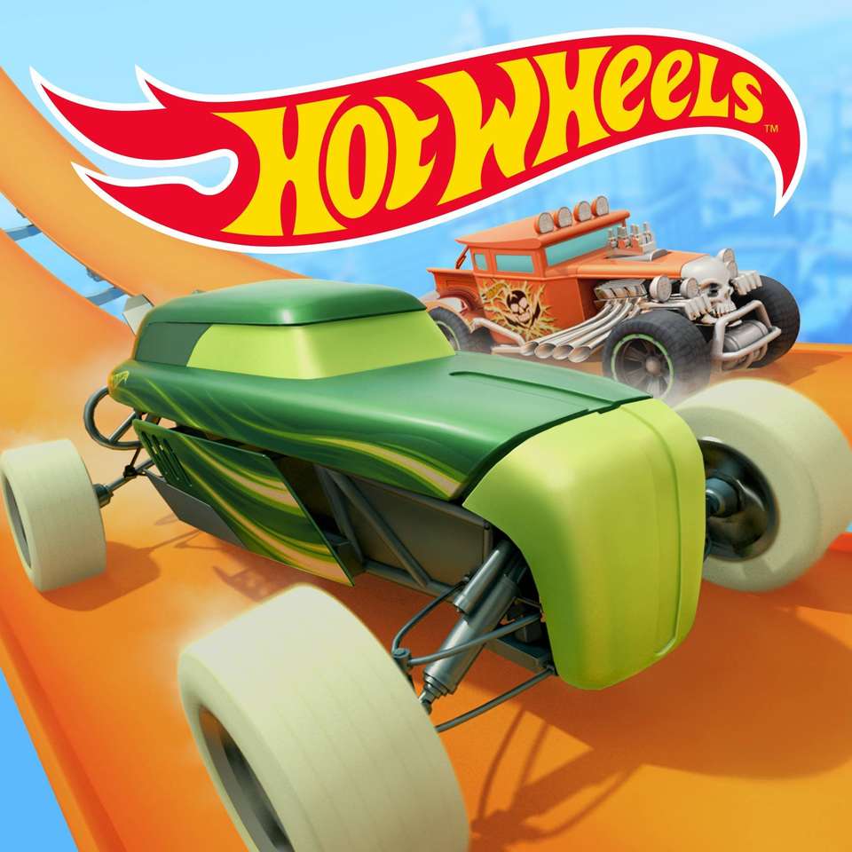 hotwheel puzzle online from photo