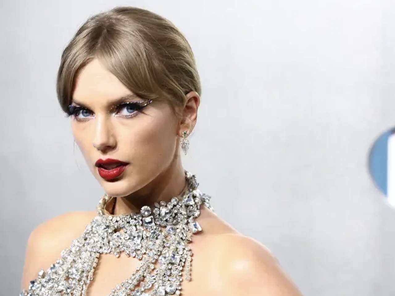 Taylor Swift puzzle online