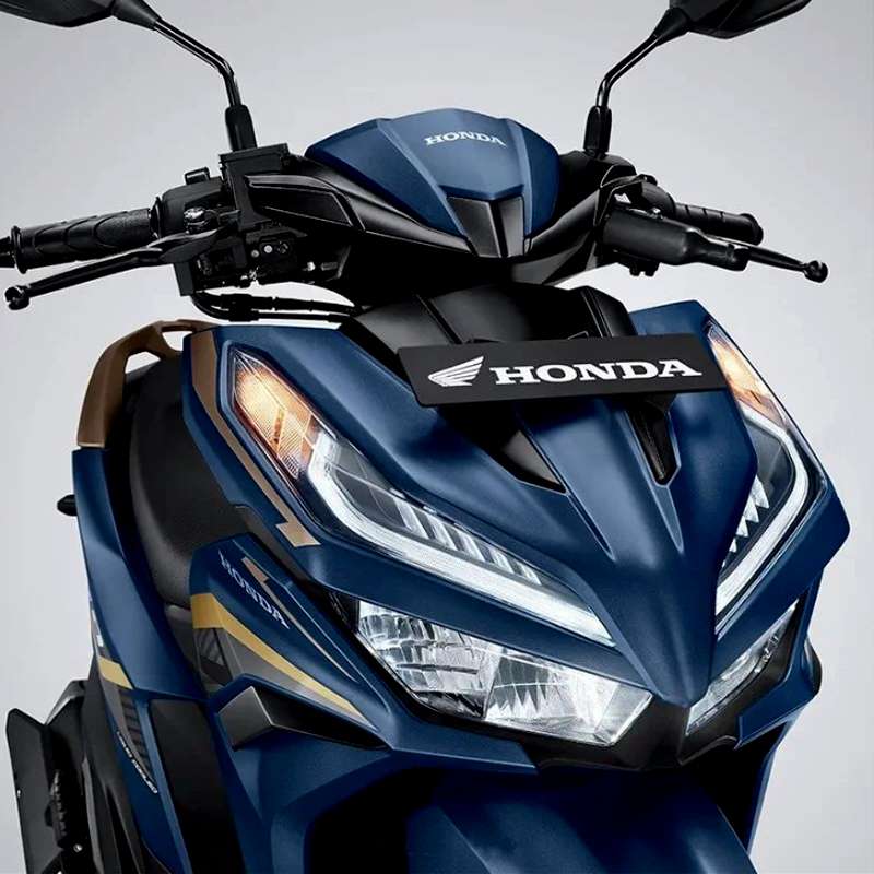 Motorcykel pussel online från foto