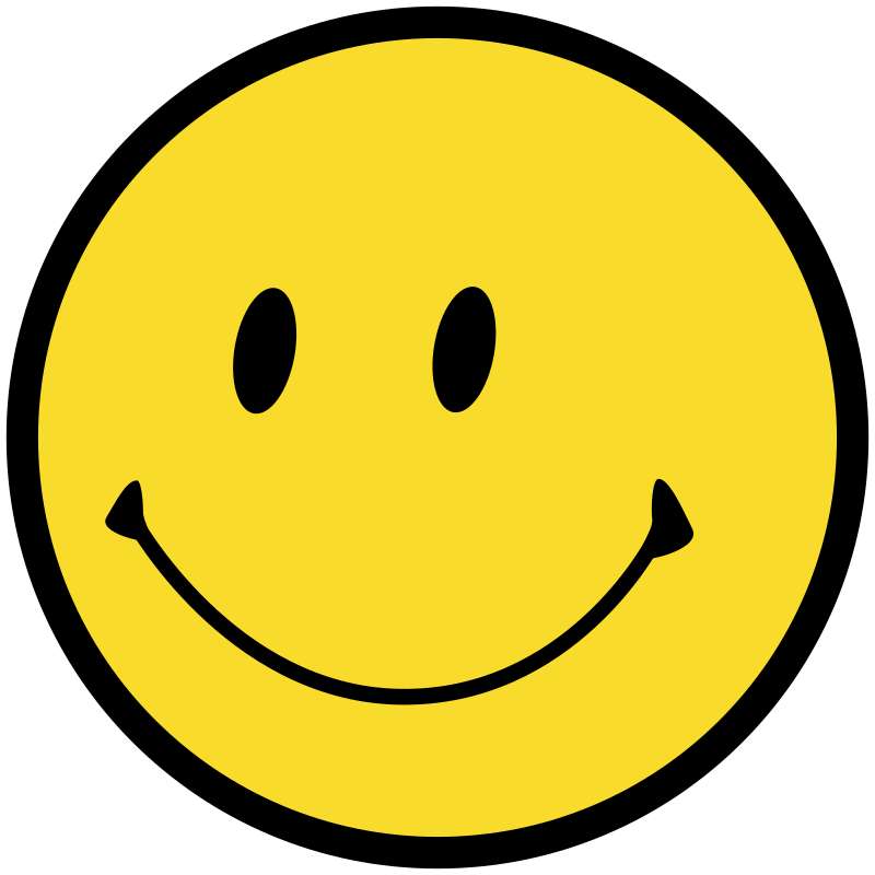 smily face online puzzle