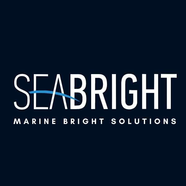 Seabright online puzzel