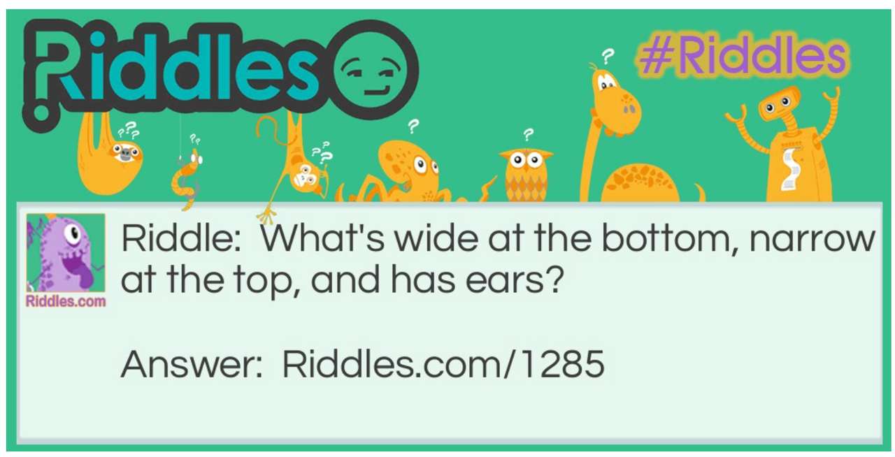 Riddle for deck toys sound online puzzle