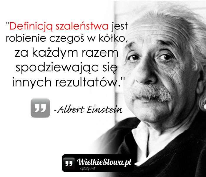 Einstein-Puzzle Online-Puzzle