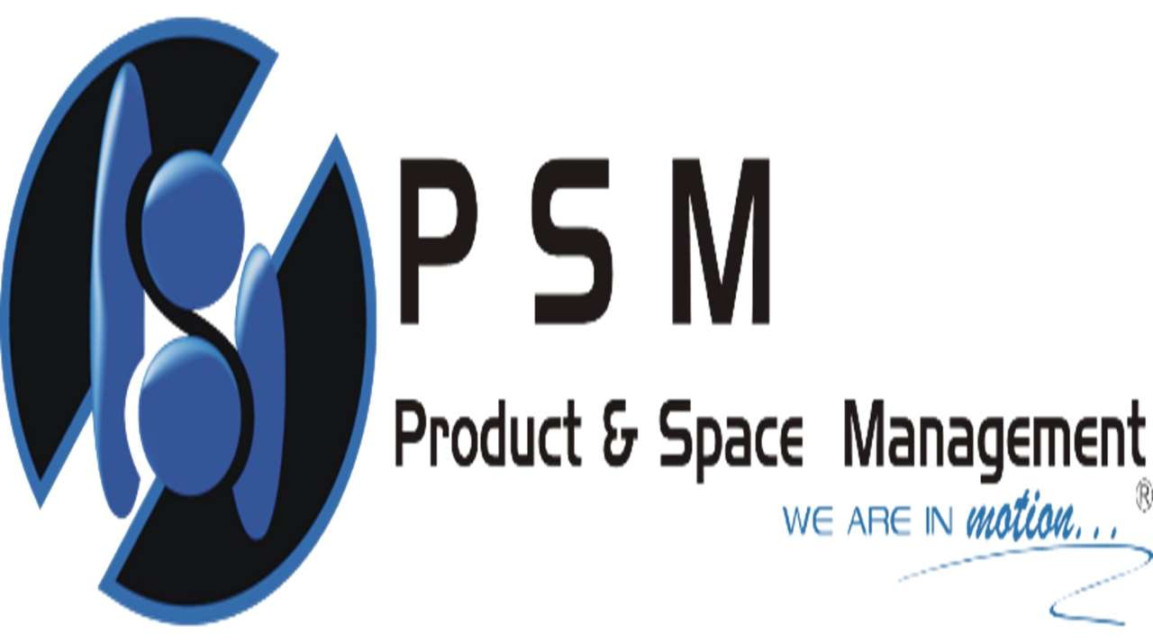 PSM管理 オンラインパズル