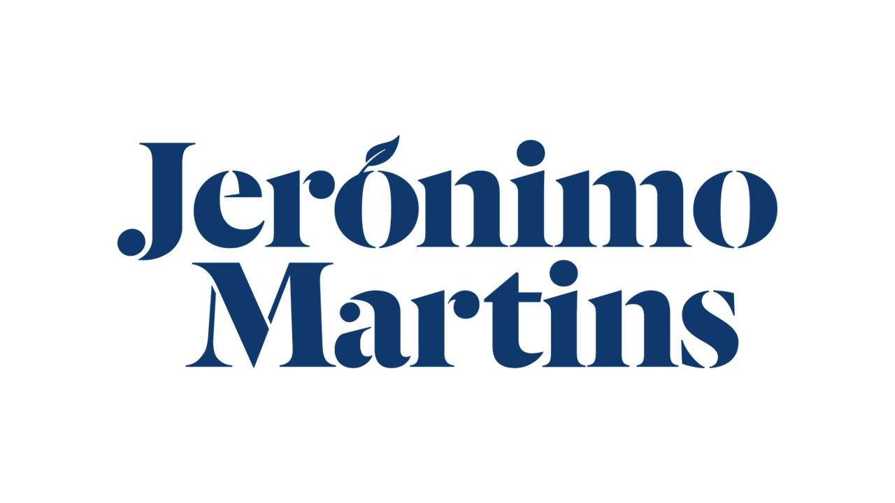 LogoJeronimo puzzle online fotóról