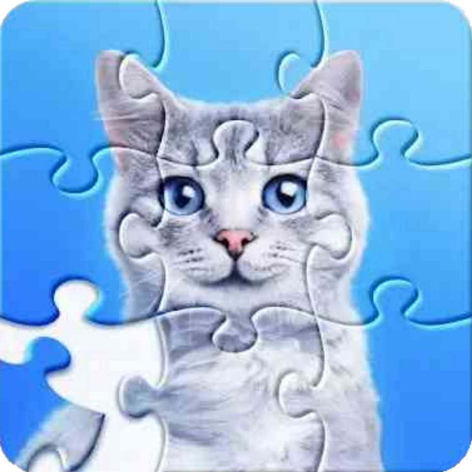 quebra cabeça puzzle online din fotografie