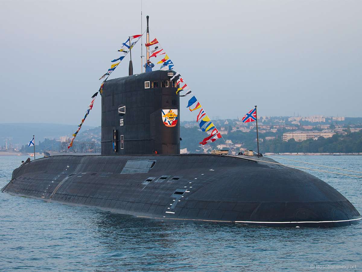 submarino rompecabezas en línea