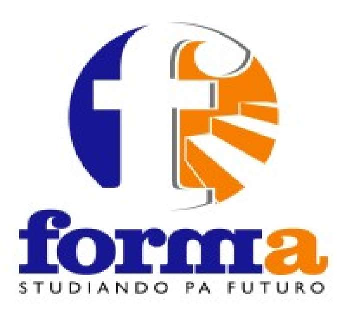 forma21ok puzzle online