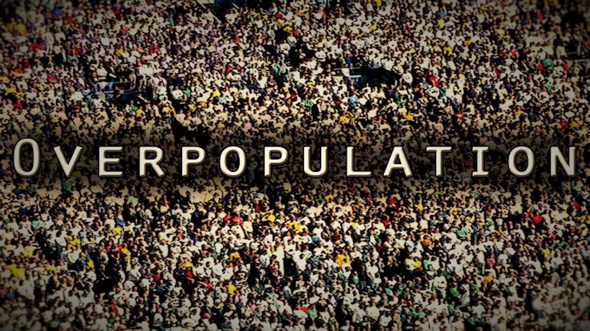 superpopulação puzzle online a partir de fotografia