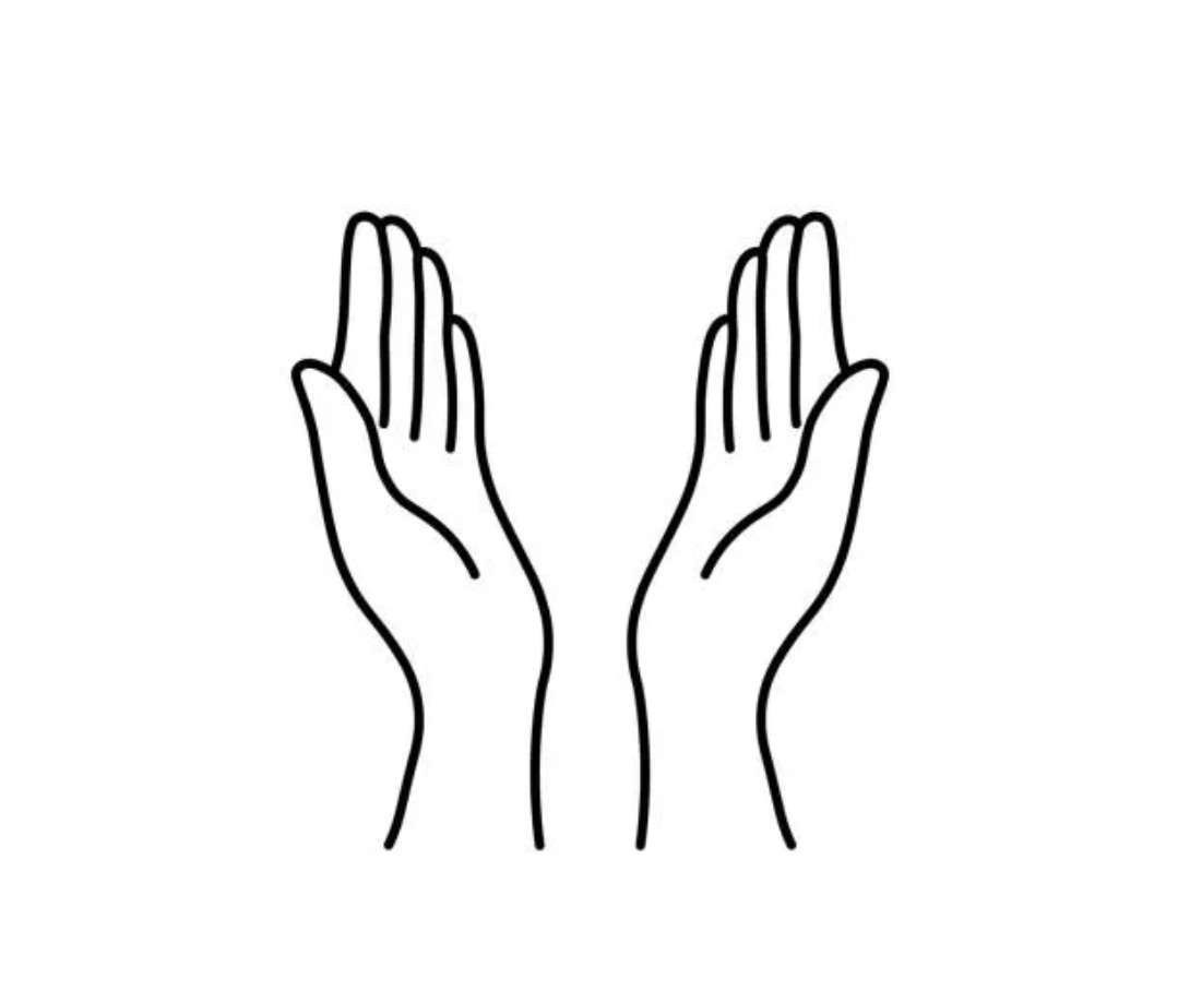 χέρια16ο παζλ online από φωτογραφία