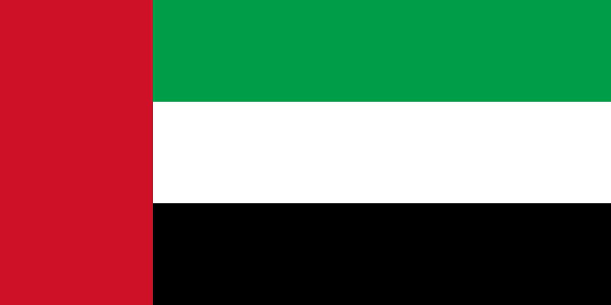علم بلادي παζλ online από φωτογραφία
