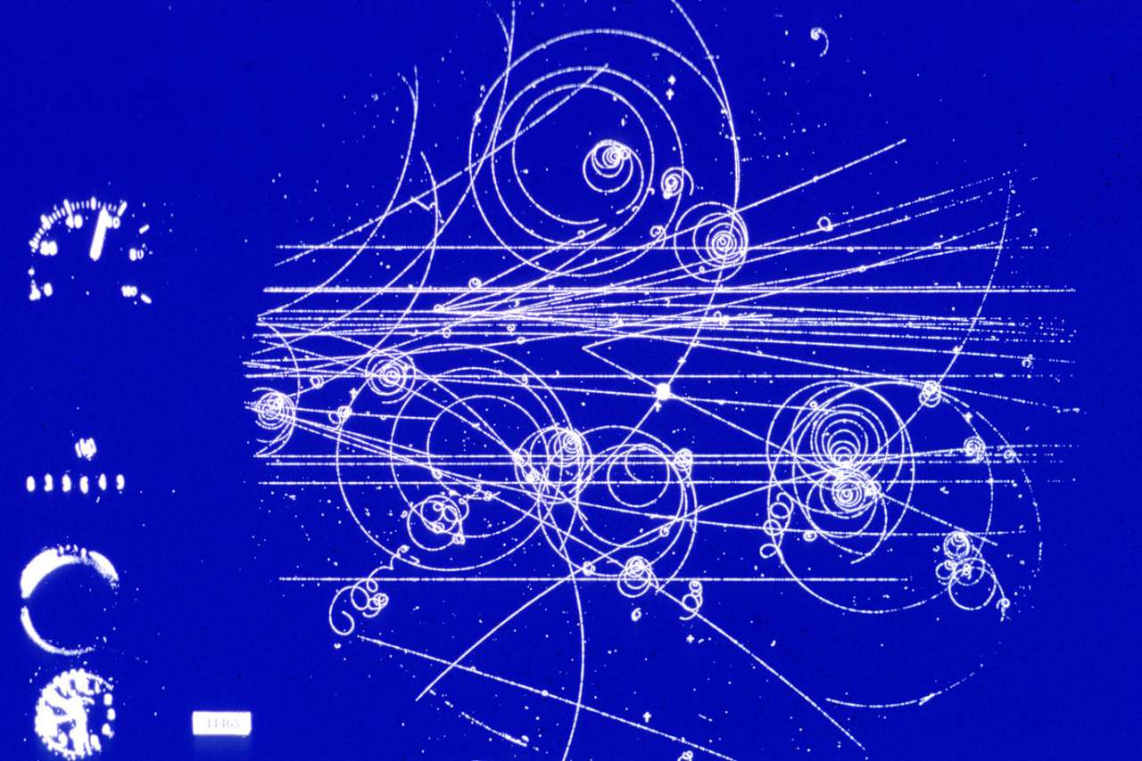 läpp-fysik pussel online från foto