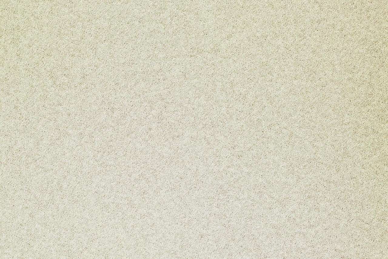 Sandpapper pussel online från foto