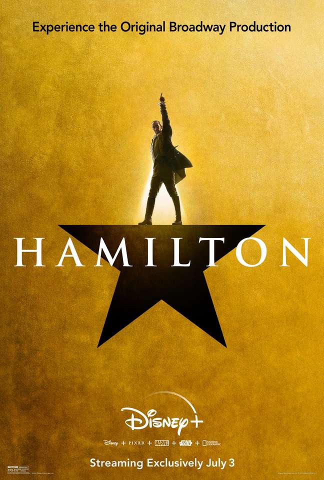 Hamilton puzzle online from photo
