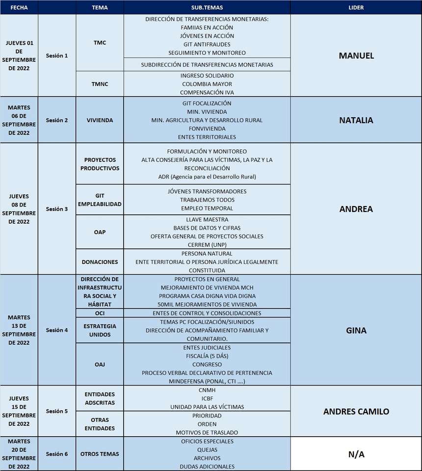 trabajho rompecabezas en línea