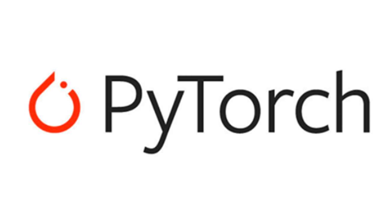 pytorchs puzzle online