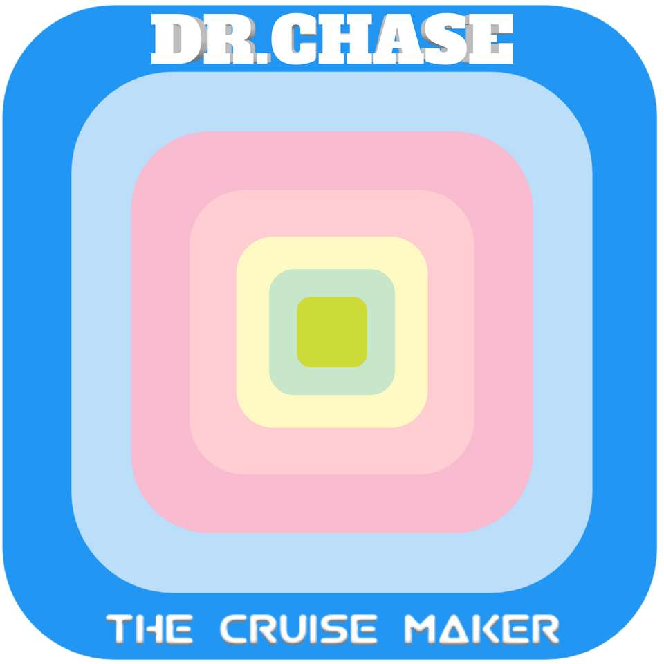 Ο κόσμος του παζλ του Dr. chase online παζλ