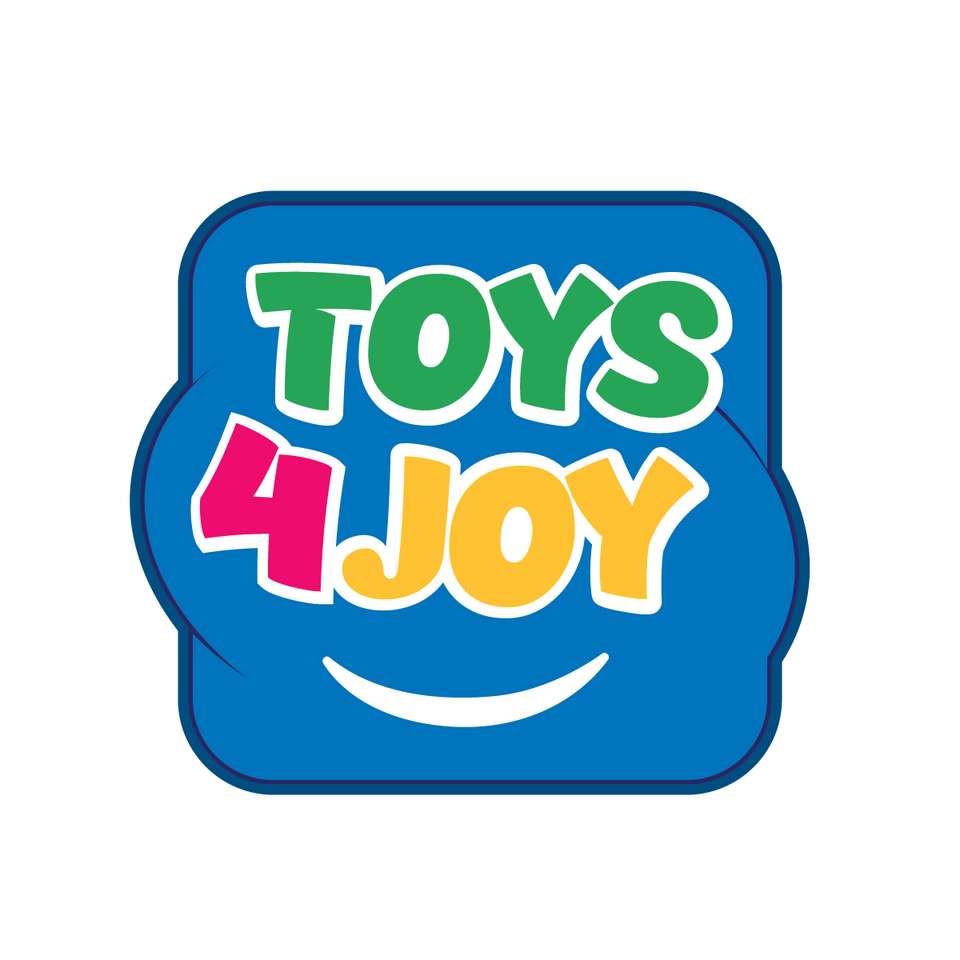 toys4joy онлайн пъзел