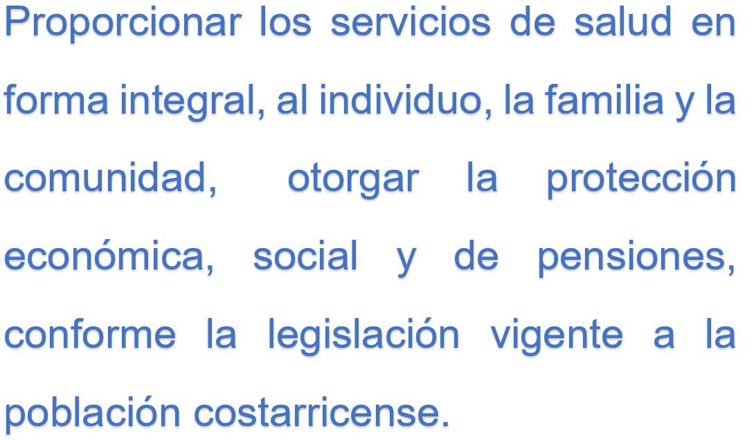 Misión CCSS rompecabezas en línea