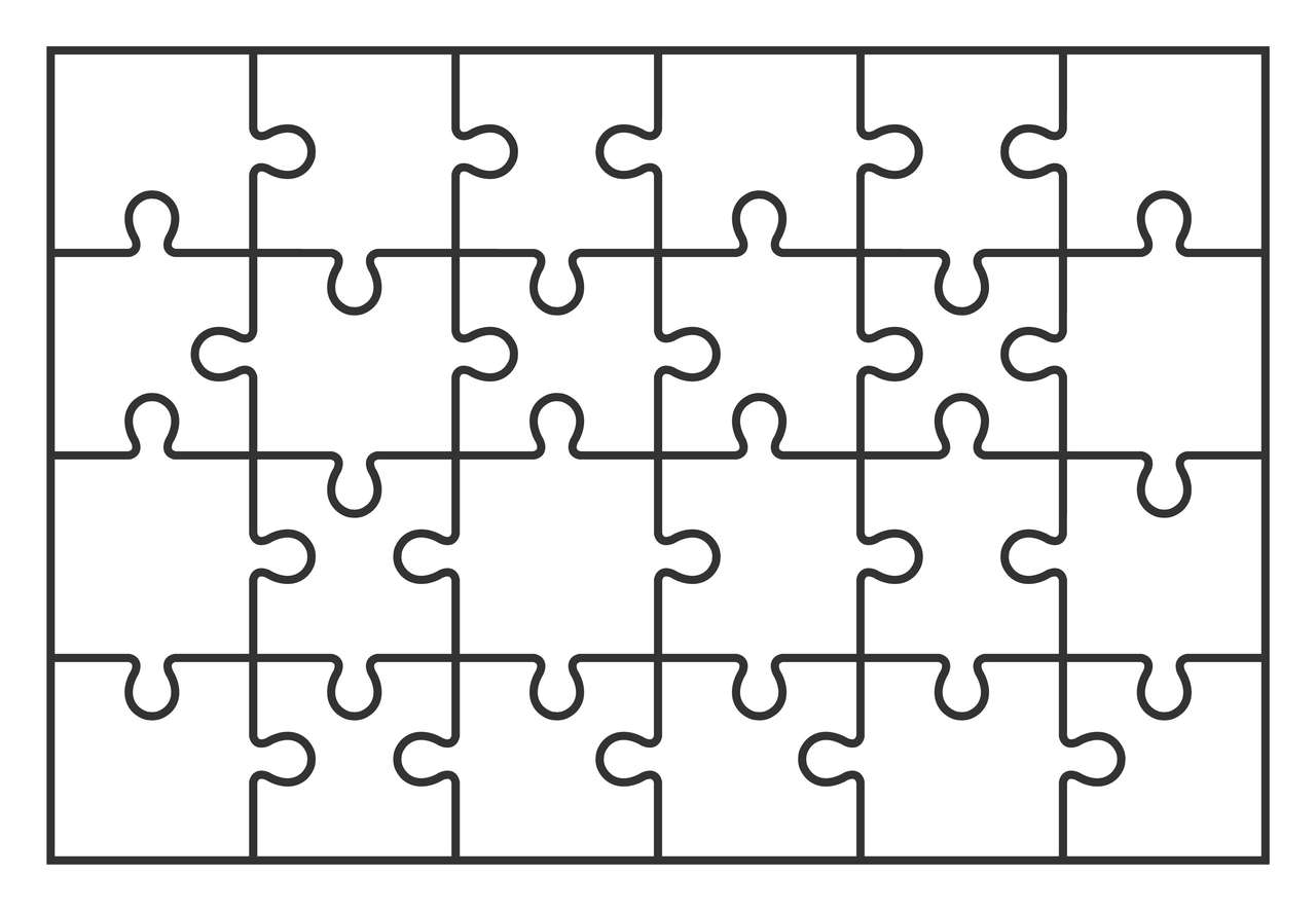 jogo de menino puzzle online