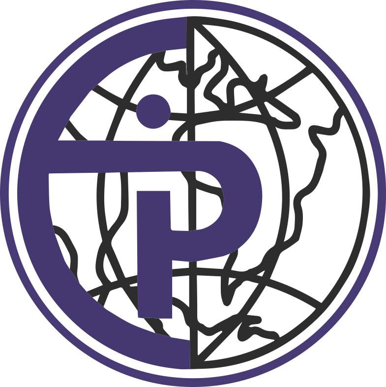 Logotyp företag Pussel online