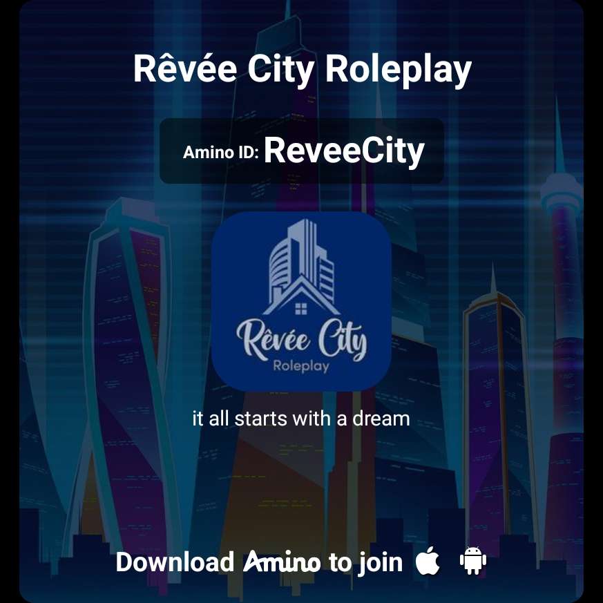 Revee Stadt Online-Puzzle