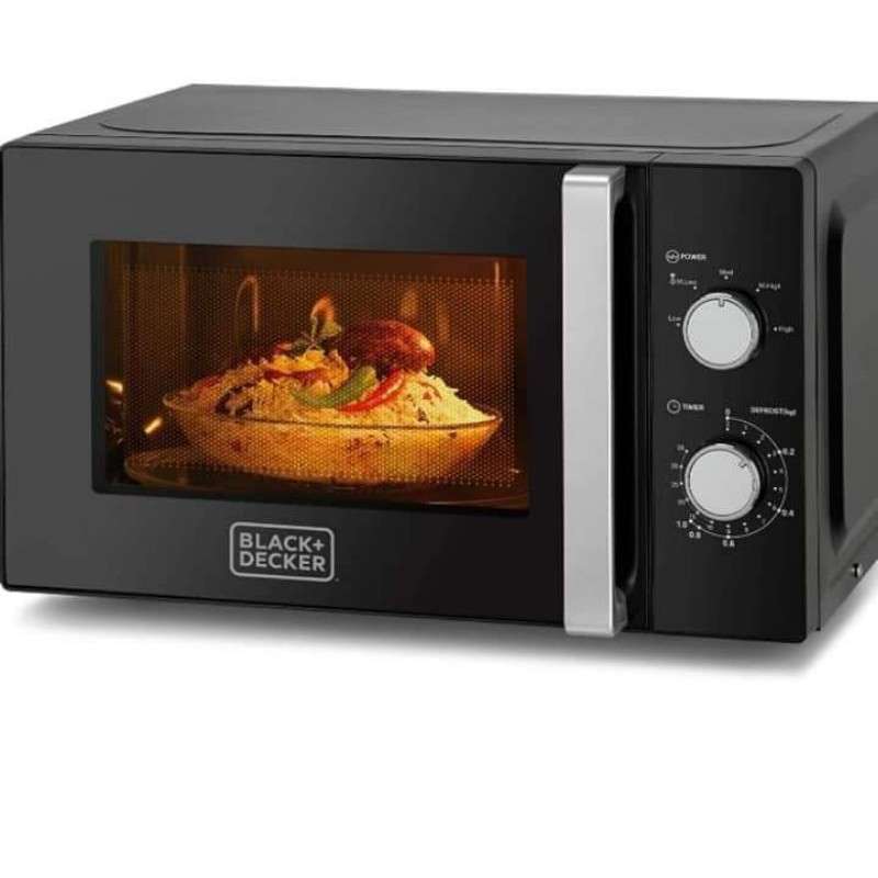 microwave puzzle online from photo