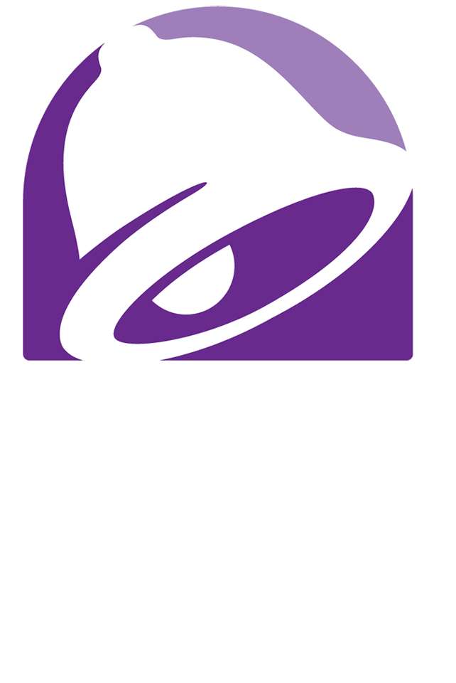 Taco Bell Online-Puzzle