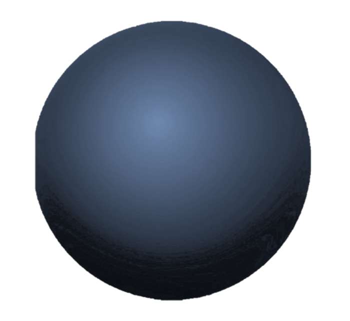 Νετρόνιο 1 παζλ online από φωτογραφία