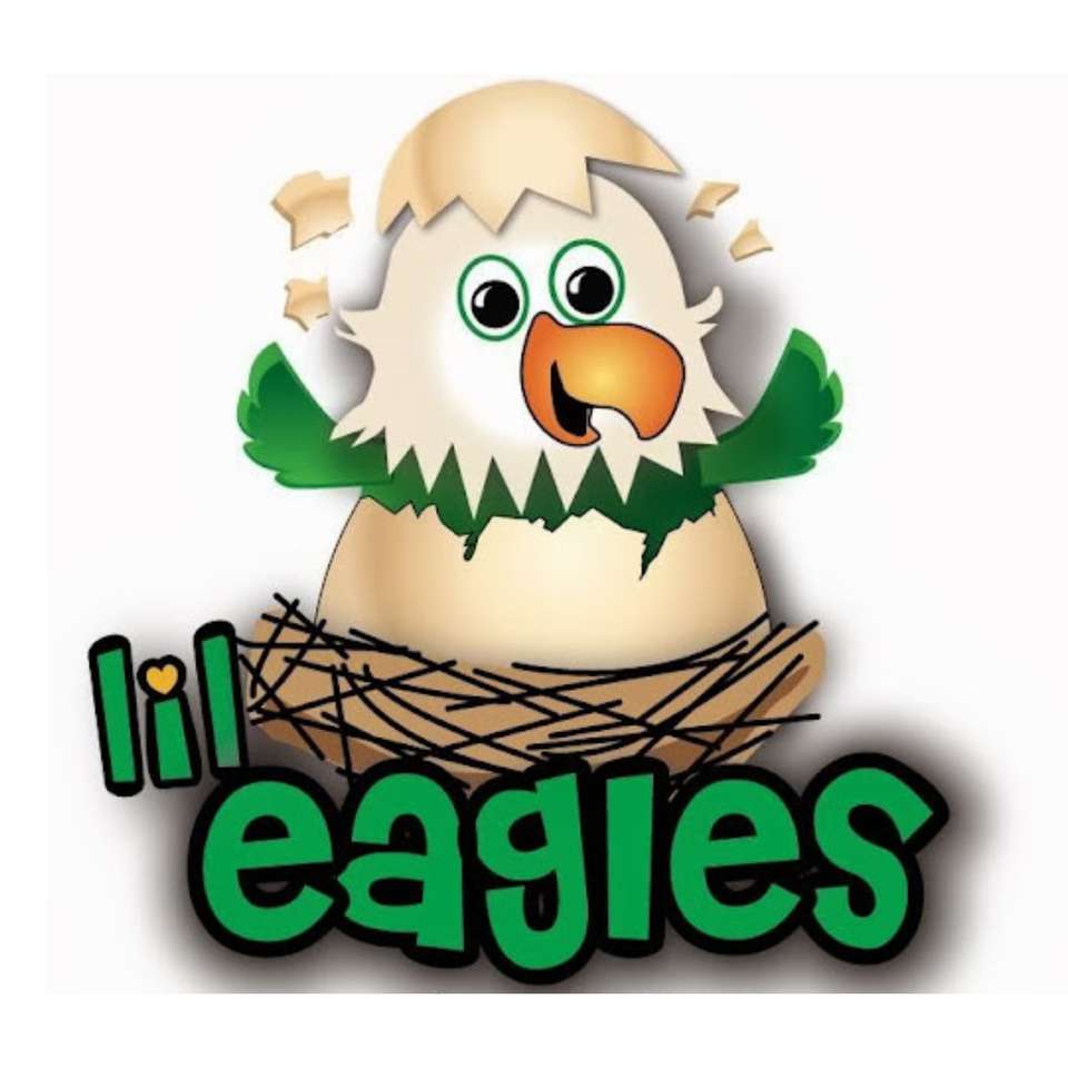 lil eagles online puzzle