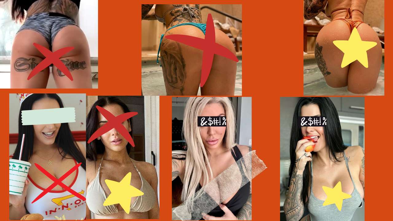 Karma Rx online puzzel