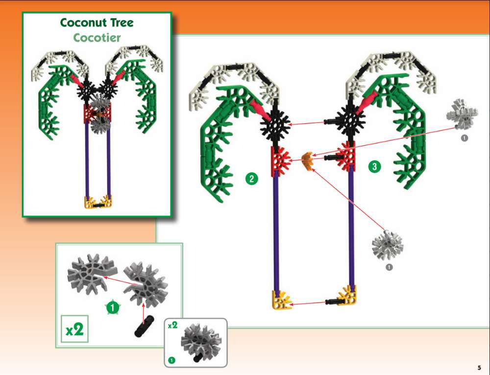 tesztelő eszköz online puzzle