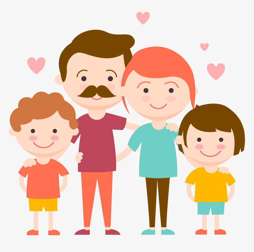 family love puzzle online from photo