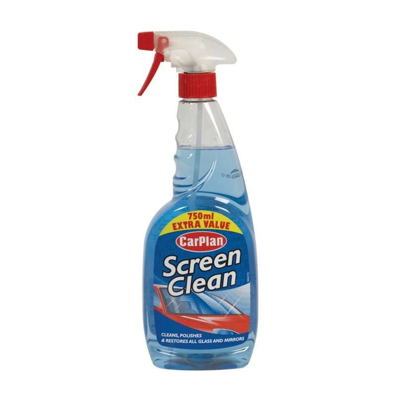 Screen clean puzzle online from photo