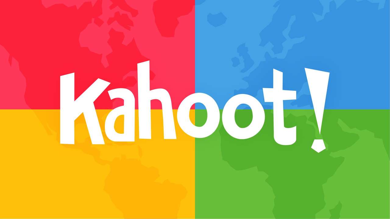 kahoot puzzle puzzle online from photo