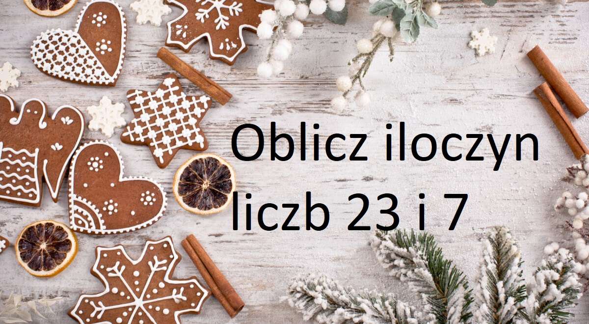 Advent Calendar puzzle online from photo