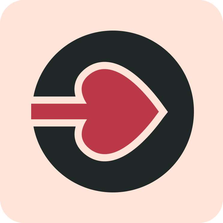 BC-logotyp för Figma pussel online från foto