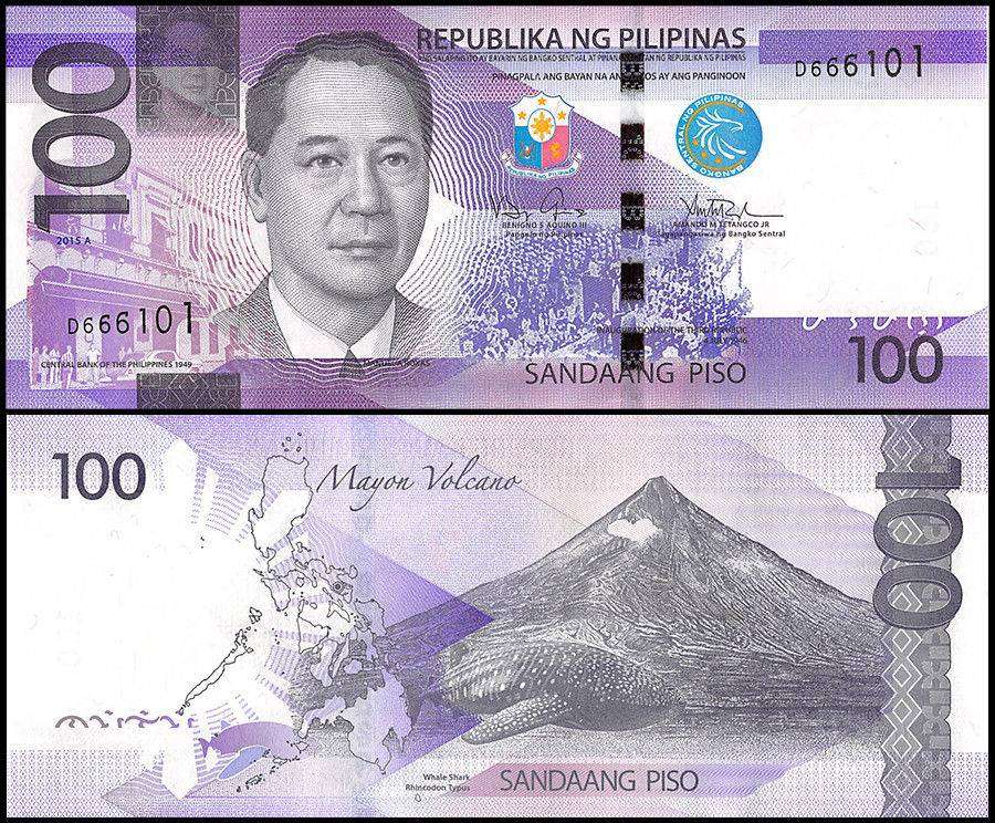 100 peso online puzzle