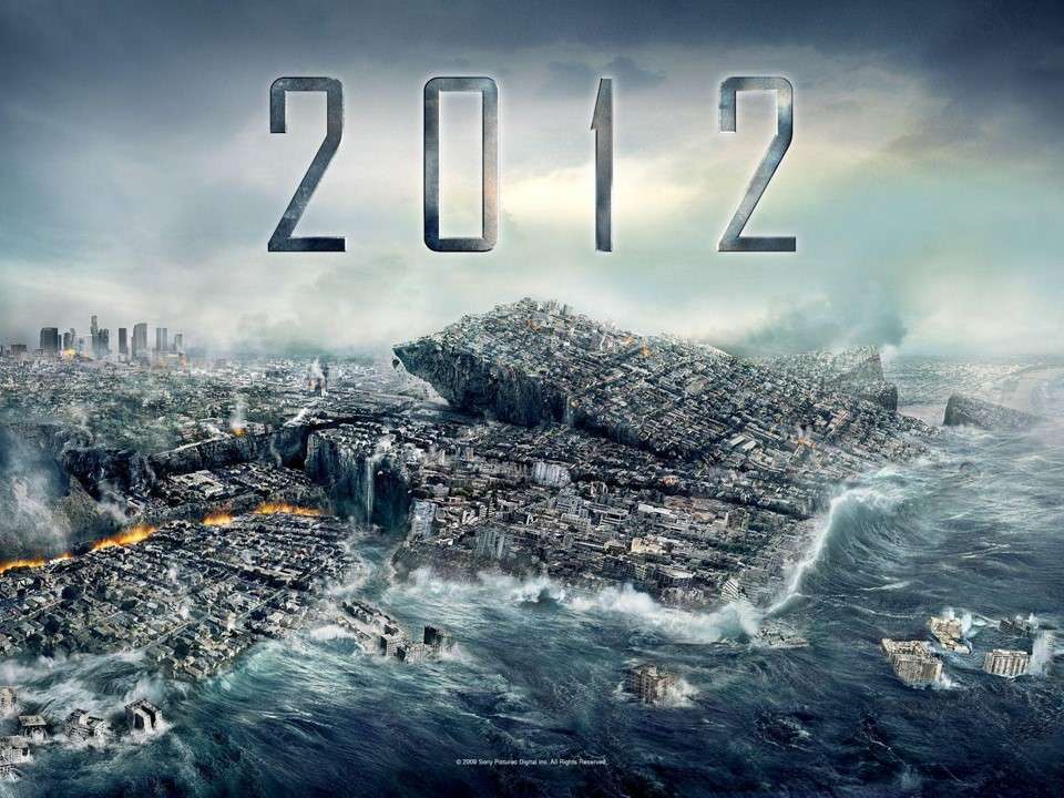 2012 movie online puzzle