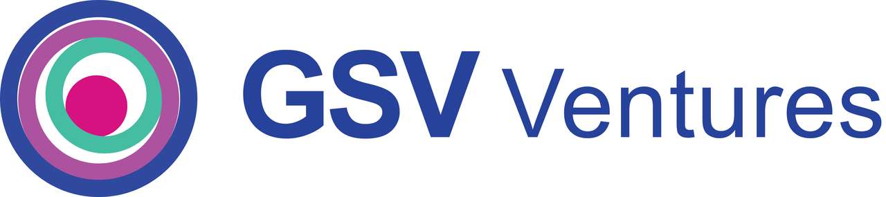 GSV Ventures скласти пазл онлайн з фото