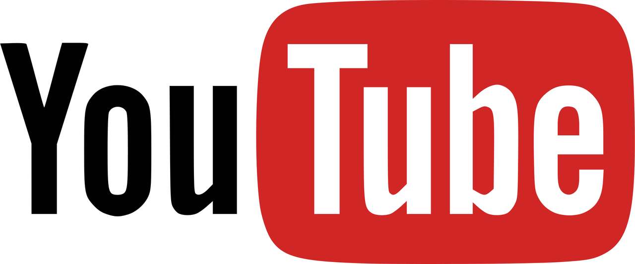Rompecabezas de Youtube rompecabezas en línea