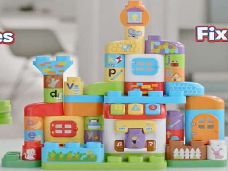 phonics house puzzle online from photo