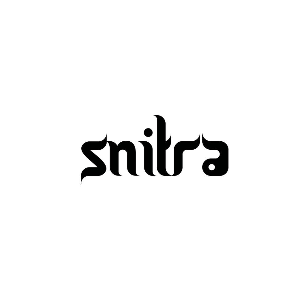 snitralogo puzzle online