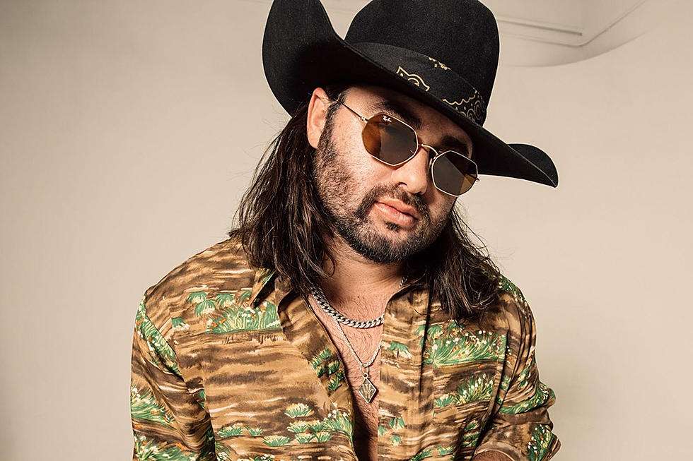 Koe Wetzel puzzle online