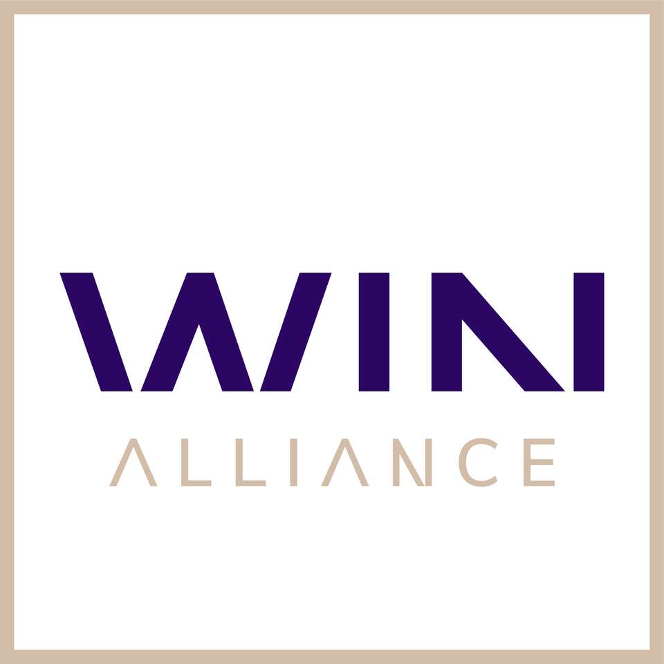 WINALLIANCE puzzle online a partir de fotografia